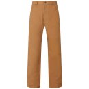 Chet Rock Workwear Trousers - Caleb Brown