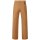 Chet Rock Workwear Trousers - Caleb Brown