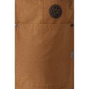 Chet Rock Workwear Trousers - Caleb Brown W36 / L34
