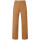 Pantaloni da lavoro Chet Rock - Caleb Marrone W36 / L34