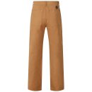 Chet Rock Workwear Trousers - Caleb Brown W38 / L34