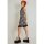 Jawbreaker Mini vestido - Its A Picnic XS