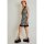 Jawbreaker Mini vestido - Its A Picnic xxl