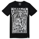 Killstar Unisex T-Shirt - Gory