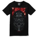 Killstar Unisex T-Shirt - New Age