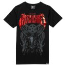 T-shirt unisexe Killstar - Witchcraft S