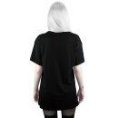 Killstar Top Relaxed Top - Witchcraft