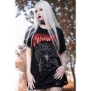 Killstar Relaxed Top - Witchcraft