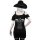 Killstar Carrier Top - Witches On Tour Distress xs