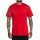 Sullen Clothing T-Shirt - Dryad XXL
