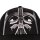 Star Wars Cappellino da baseball - Vader Face