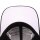 Casquette de baseball Deadpool - logo en métal