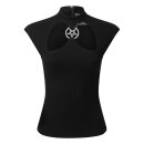 Killstar Gothic Top - One Of Us S