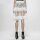 Pyon Pyon Lace Skirt - Versailles White