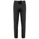 Punk Rave Victorian Trousers - Nightdreamer