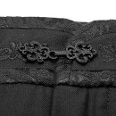 Punk Rave Victorian Trousers - Nightdreamer