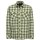 King Kerosin Giacca a camicia - Speed Lords Cactus 5xl