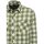 King Kerosin Giacca a camicia - Speed Lords Cactus 5xl
