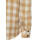 King Kerosin Shirt-Jacket - Orig. Trademark Wheat XL