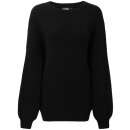 Killstar Knit Sweater - Belinda 3XL