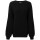 Killstar Knit Sweater - Belinda 3XL