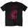 Foo Fighters T-Shirt - Wasting Light