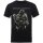 Disturbed T-Shirt - Lost Souls XL