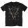 Bullet For My Valentine Camiseta - V For Venom M