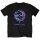 Evanescence Camiseta - Want