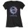 Evanescence Camiseta de mujer - Want S