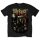 Slipknot Camiseta - Come Play Dying M