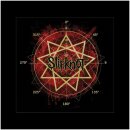 Slipknot Maglietta - Come Play Dying L