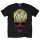 Korn T-Shirt - Death Dream XL