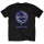 Evanescence Camiseta - Want M