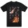 Evanescence T-Shirt - Synthesis L