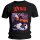 Dio T-Shirt - Holy Diver L