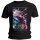 Bullet For My Valentine T-Shirt - Gravity S