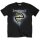 Evanescence Camiseta - Classic Logo M