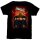 Judas Priest Camiseta - Epitaph Jumbo L