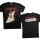 Metallica T-Shirt - Eet Fuk