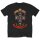 Guns N Roses T-Shirt - Appetite For Destruction