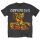 The Offspring T-Shirt - Smash 20 S