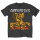 The Offspring Camiseta - Smash 20 L