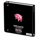 Pink Floyd Cuaderno - Animals