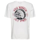King Kerosin T-Shirt - True Roots