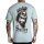Sullen Clothing T-Shirt - Schulte King