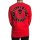 Sullen Clothing Maglietta Maniche lunghe - Badge Of Honor Rosso