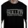 Sullen Clothing Camiseta - Two Chains