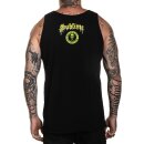 Sullen Clothing X Sublime Tank Top - Head High