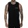 Sullen Clothing Tank Top - Pitted